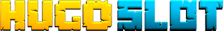 HUGOSLOT 