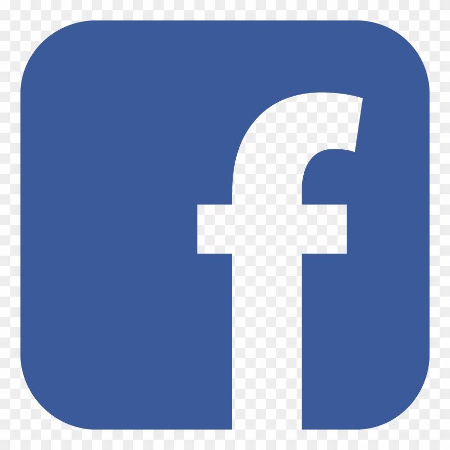 facebook pin