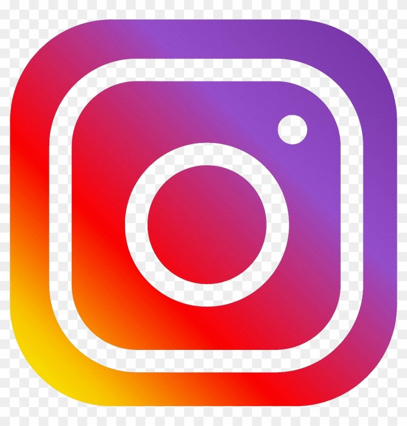 instagram pin
