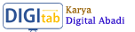 karya-digital-abadi---logo