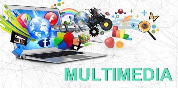 multimedia